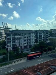 Icon @ Pasir Panjang (D5), Apartment #583706141